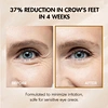 Anti-aging Electric Eye Cream